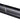 Nero Marquina Crown Molding