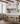 CubArtisan - Kitchen - Custom Order