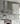 CubBergenLatte - Kitchen - Custom Order