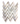 Herringbone Metal Gold with Calacatta
