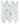 Herringbone Backsplash Tile | Metal Herringbone | Aston Design Studio