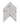 Herringbone Calacatta Gold 5/8 x 6