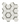 Marble Hexagon Bathroom Tile | Hexagon Wall Tile | Aston Design Studio