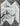 Custom Mosaic Tiles | Custom Tile Design | Aston Design Studio