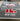 Custom Mosaic Tiles | Custom Tile Design | Aston Design Studio