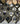 Waterjet Mosaic Designs | Waterjet Mosaic Tile | Aston Design Studio