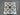 Custom Mosaic Tiles | Custom Tile Design | Aston Design Studio