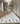 Waterjet Mosaic Tiles | Mosaic Floor Tile | Aston Design Studio