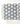 Bianco Carrara and Bardiglio Lattice