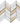 Chevron Mosaic Backsplash | Chevron Pattern Tile | Aston Design Studio