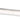 Calacatta Gold Pencil Molding