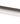Bianco Dolomite Pencil Molding