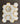 PH2201 Waterjet Mosaic