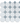 PH2594 Waterjet Mosaic