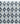 SC01 Waterjet Mosaic