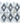 SC01 Waterjet Mosaic