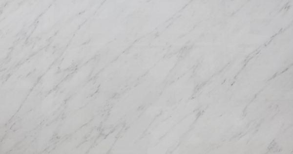 ARABESCATO(EASTERN WHITE) MARBLE