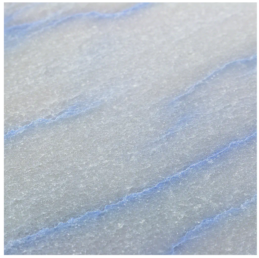 Blue Macauba Polished Marble Tile