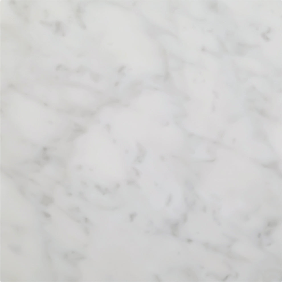 Bianco Carrara Tile 12 x 12