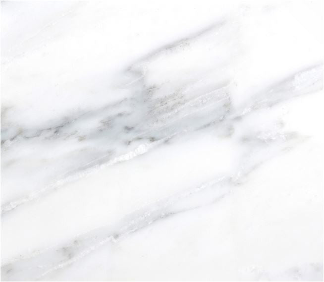 Eastern White Tile  12X12