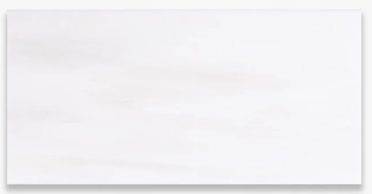 Bianco Dolomite Tile - Premium 12x24
