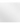 Thassos White Tile | Permium 12x24