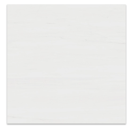 Dolomite Marble Tile | 24x24 Marble Tile | Aston Design Studio
