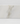 Eastern White Tile 4X12