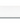 Thassos White | Select 4x12