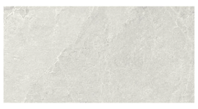 Advance Chalk 12”x24”