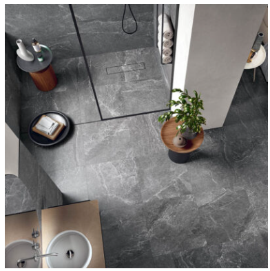 Advance Graphite 12”x24”