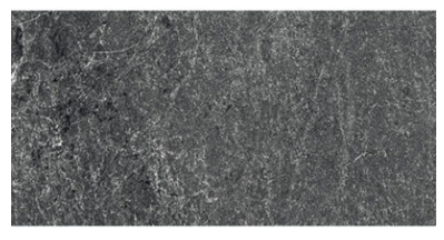 Advance Graphite 12”x24”