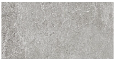 Advance Silver 12”x24”