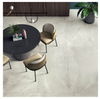 Advance Chalk 12”x24”