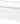 Thassos White Base Molding