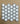 Bianco Carrara C4 Design