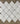 Bianco Carrara Lantern