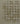 Botticino Basket Weave with Light Emperador Dots