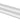 Thassos White Crown Molding