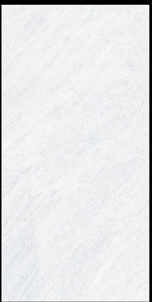 Core Original 12”x24”