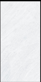 Core Original 12”x24”
