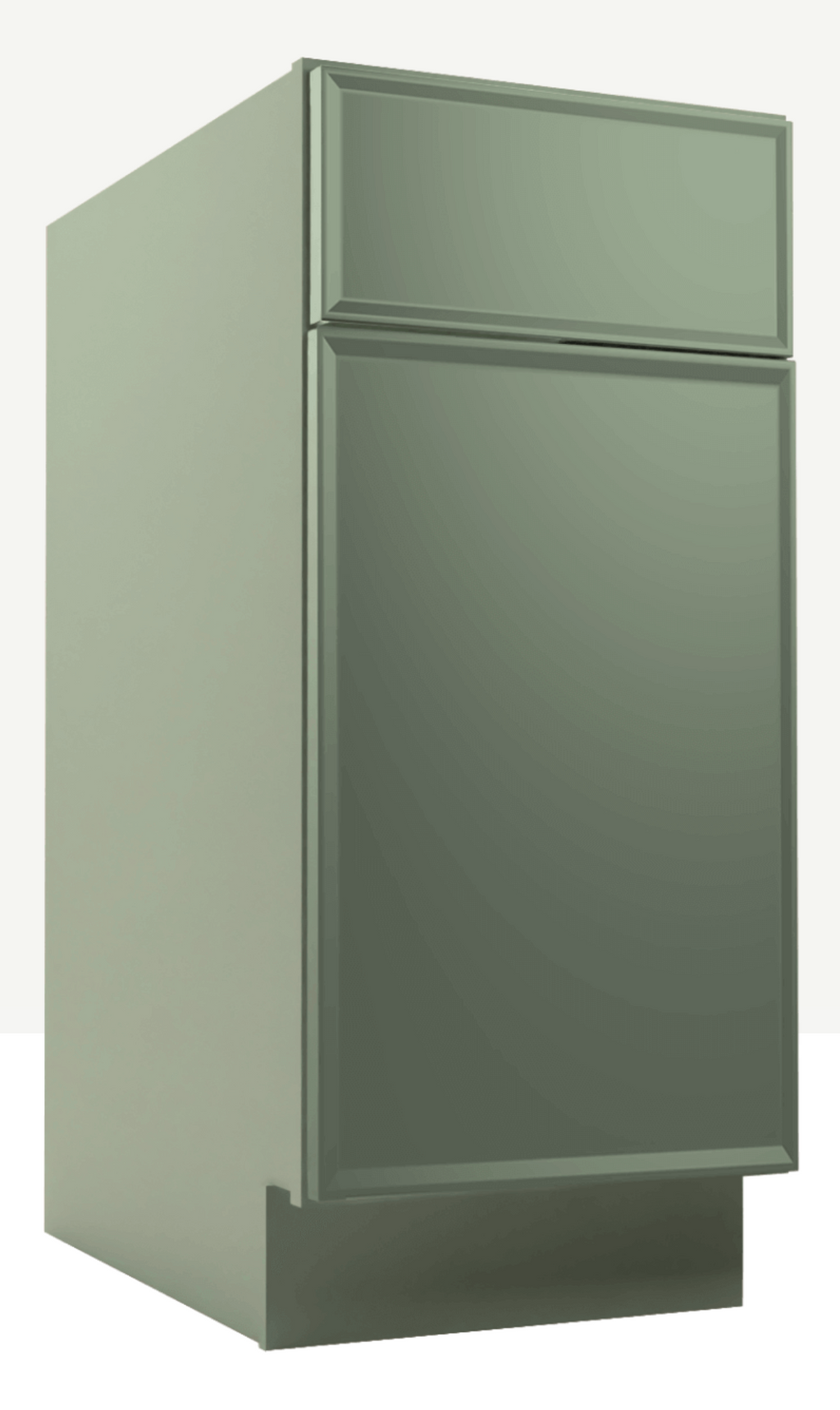 Kitchen Cub CubArtisan - Kitchen - Custom Order – Aston Design Studio