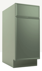 CubArtisan - Kitchen - Custom Order