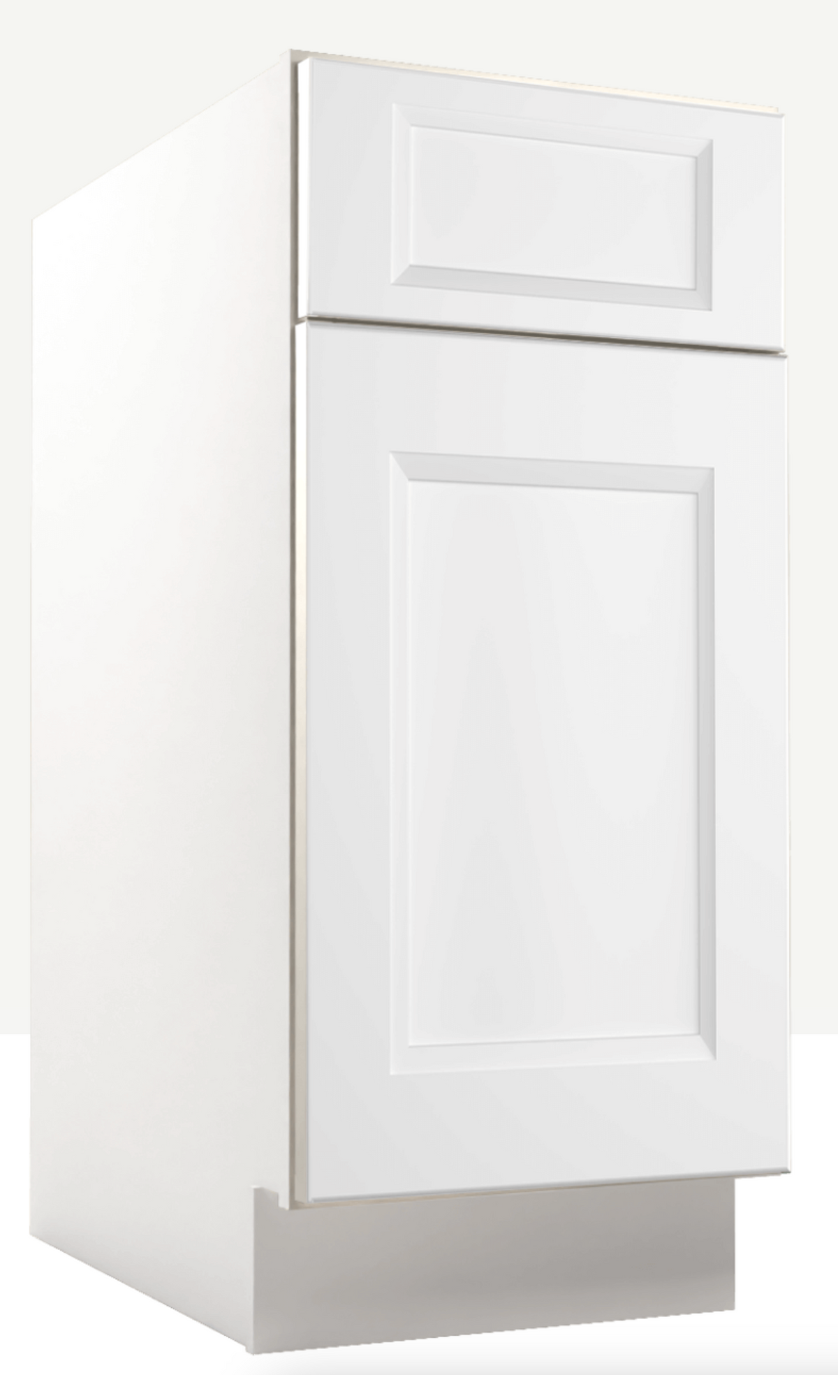 Kitchen Cub CubBergenLatte - Kitchen - Custom Order – Aston Design Studio