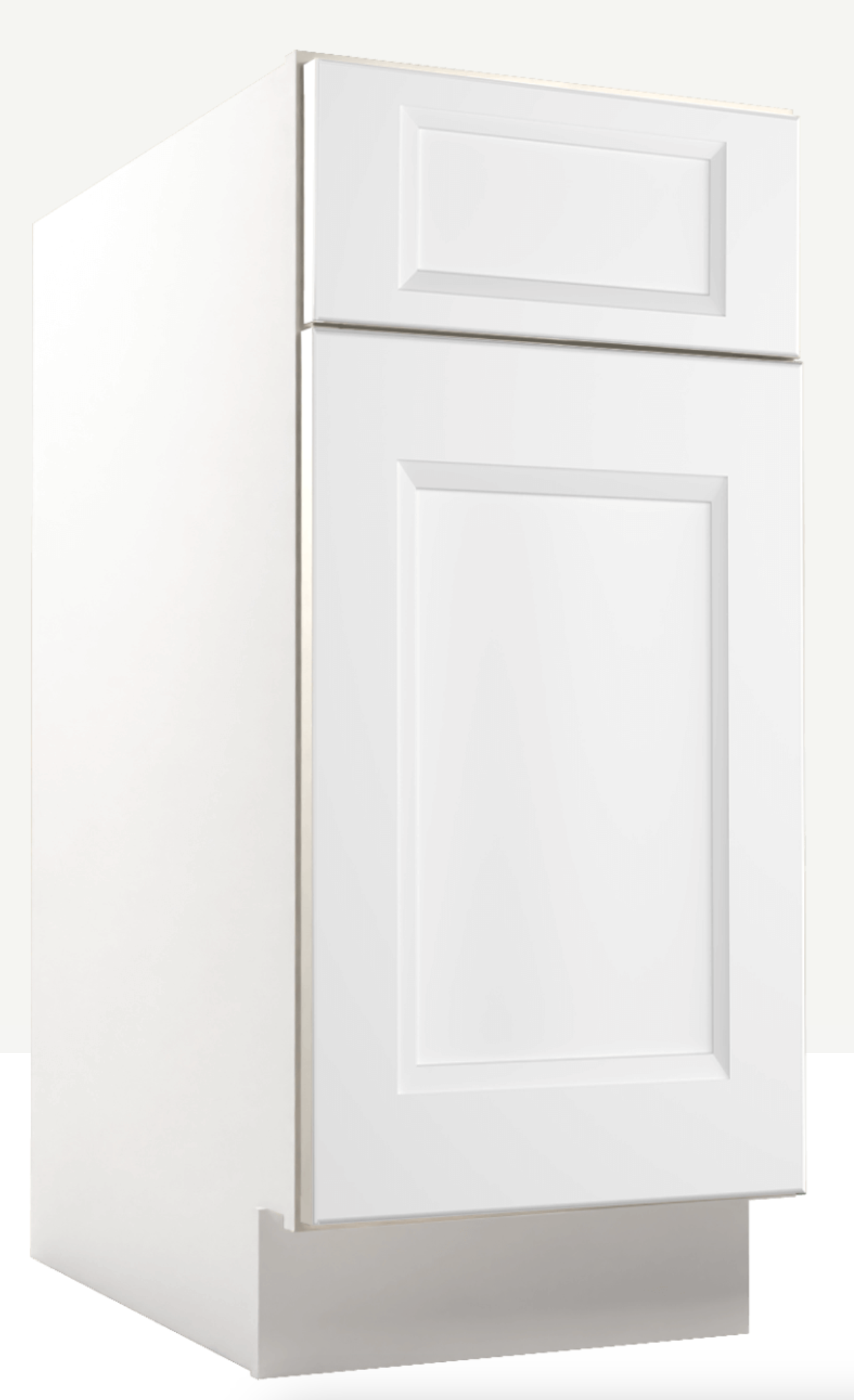 CubBergenLatte - Kitchen - Custom Order