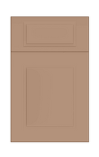 CubBergenLatte - Kitchen - Custom Order