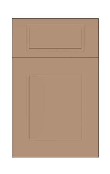 CubBergenLatte - Kitchen - Custom Order