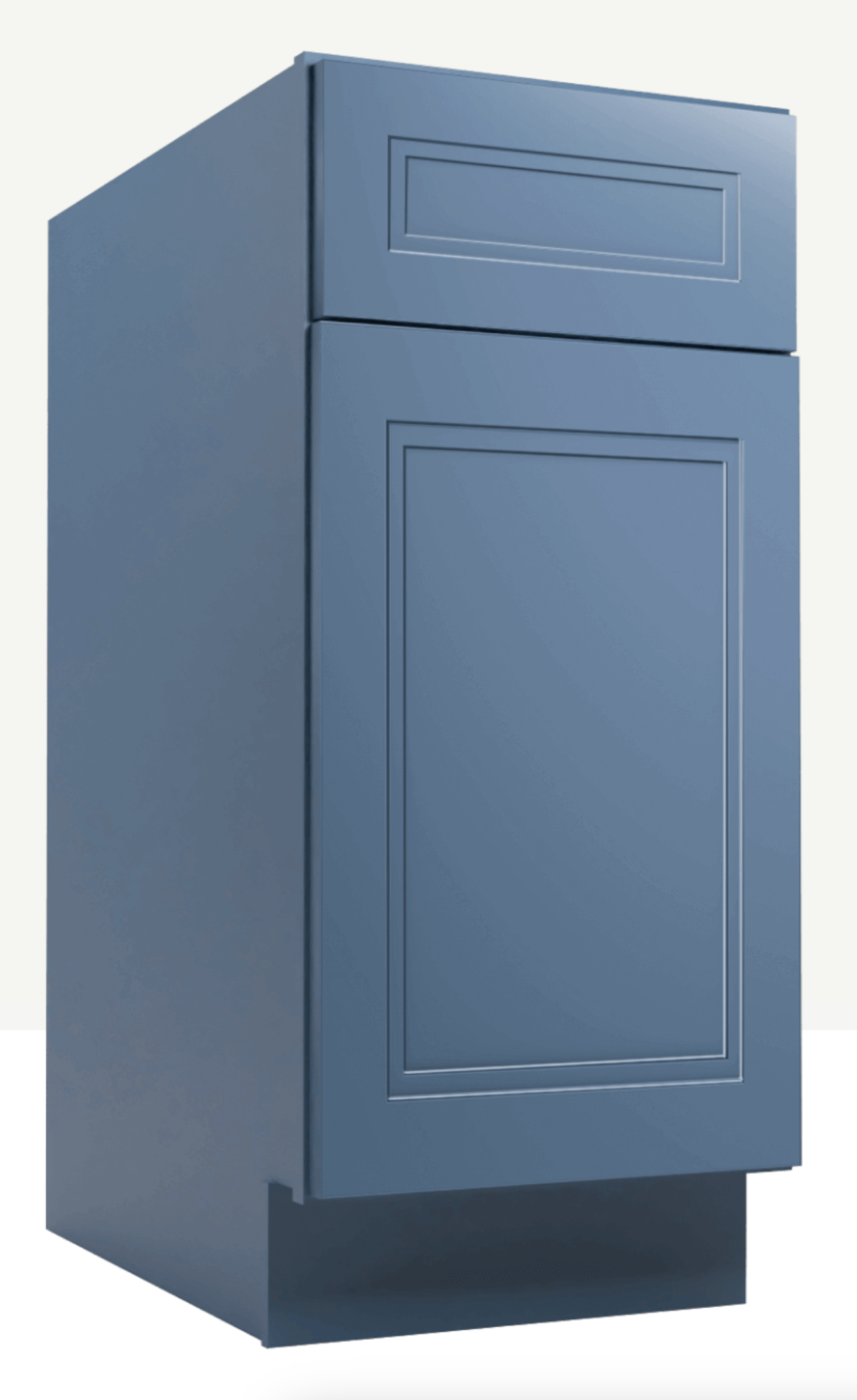 CubBolt - Kitchen - Custom Order