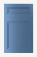 CubBolt - Kitchen - Custom Order