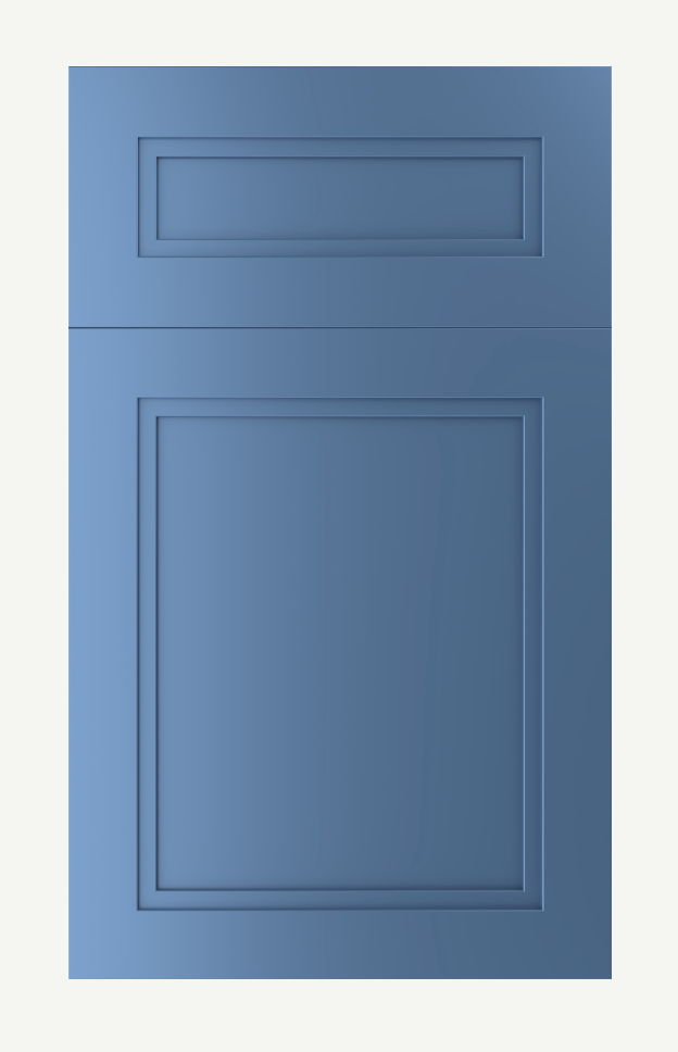 CubBolt - Kitchen - Custom Order